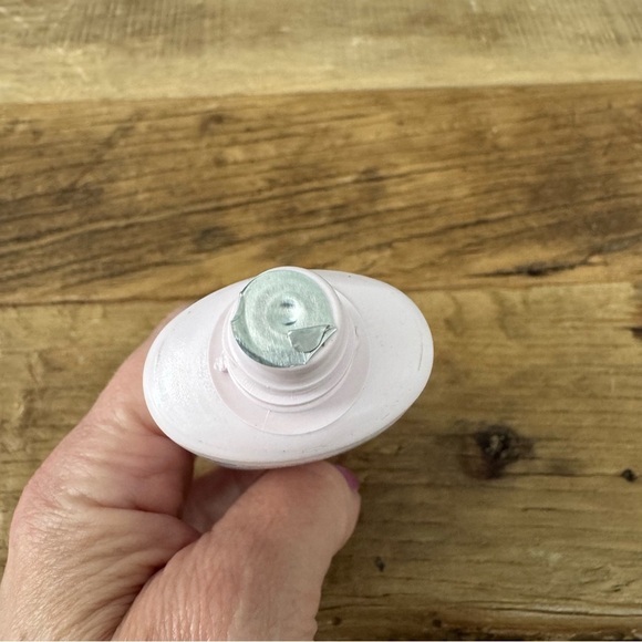 NEW Miss Dior Rose Sorbet Shimmering Body Gel ~ SEALED ~ 2.5 oz - Picture 6 of 6